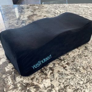 BBL Pillow (Brazilian Butt Lift)